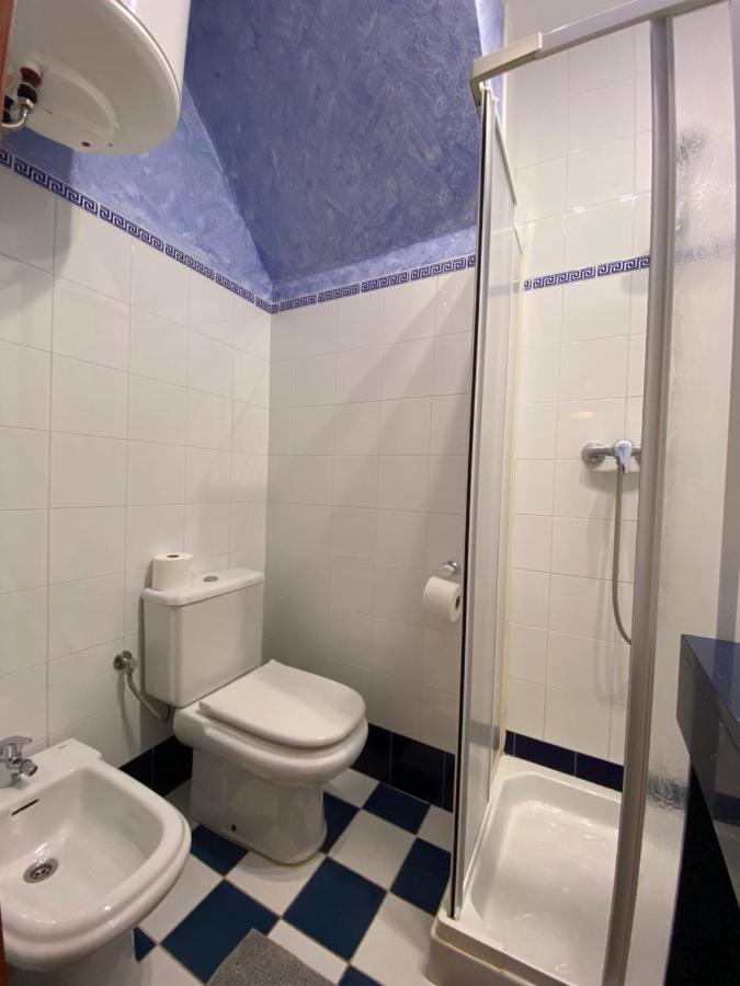 Apartments Sant Lluis Center, 2 Min Walk From The Sea Lloret de Mar Exterior foto